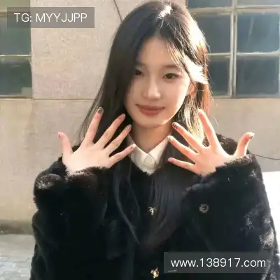 赵苏静